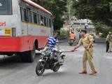 Siddaramaiah awaits PM Modi’s call as TN faces shutdown