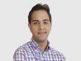 Former OnePlus marketing head, Karan Sarin joins Razorpay