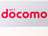 Soured Tata-Docomo deal tests India's investment appeal