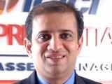 Invest in 2016 to make money in 2018: Nimesh Shah, ICICI Prudential