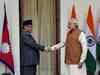 India extends $750 mn credit line to Nepal for post-quake reconstruction