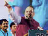 BJP eyes political push with Telangana Liberation Day meet