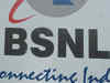Sufficient interconnect points for Jio, can augment more: BSNL