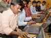 Talent shortage a concern for 34 pct employers in India