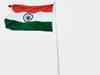 India down to 112th spot on World Economic Freedom Index