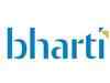 Bharti Airtel to invest $1 billion in Warid Telecom