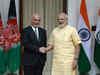 US appreciates India's generosity towards Afghanistan