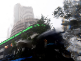 Mapping the market: Yes Bank, Hinduja take a beating; Wockhardt creates maximum buzz