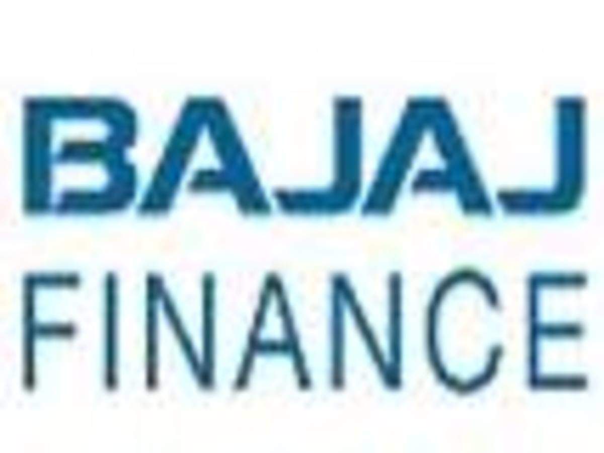 bajaj auto fin