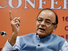 Government to go ahead with merger of SBI subsidiaries, BMB: Arun Jaitley