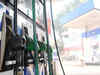 Maharashtra government hikes VAT on petrol by Rs 1.50 per litre