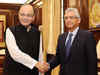 Mauritius seeks India's help, post tax treaty revision