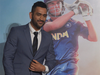 Media made me feel like a murderer, terrorist after 2007 World Cup: MS Dhoni