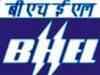 Exclusive: BHEL expects order worth Rs 23,000 cr this quarter
