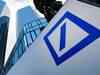 Deutsche Bank asked to pay $14bn for settlement