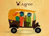 Jugnoo in talks with leading ecommerce firms for delivery service