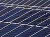Adani Green setting up country’s largest tracker-based PV solar project in Punjab