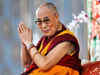 Chinese media slams Dalai Lama's call for talks with IS