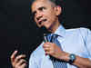 I am pretty confident where I was born: Barack Obama