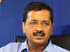 Arvind Kejriwal government misused public funds on advertisements: Committee