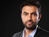 MEA has no information about Brahumdagh Bugti seeking asylum in India