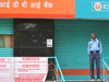 IDBI bank seeks bids from merchant bankers to handle share sale issue