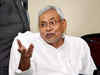 Bihar all out to save Nitish Kumar's image in Shahabuddin row