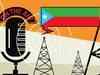All India Radio launches website and app of Balochi radio service
