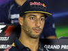 Daniel Ricciardo wants his lost win in Singapore GP