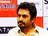 For Nawazuddin, hard work & honesty are the mantra for his success