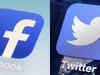 Could Twitter be Facebook's evil twin?
