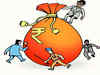 Mumbai ponzi case: ED attaches Rs 91 crore in Singapore bank account