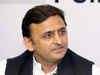 Akhilesh Yadav's supporters demand his reinstatement as SP state chief