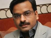 Bullish on Bank Nifty on medium term but avoid on short term: Manas Jaiswal, Manas Jaiswal Technical Research Group