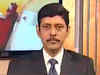Gold has become a speculative investment: Dhirendra Kumar