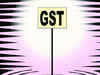 Government working overtime on GST: Cabinet Secretary P K Sinha