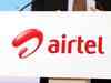 Received payment from RJio for new PoIs capacity: Airtel