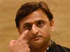 Akhilesh signals rapprochement, says he will support Shivpal