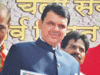 Devendra Fadnavis on US visit from tomorrow, to ink MoU with Oracle