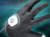 Peregrine Gaming Gloves