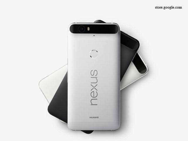 Google bids farewell to Nexus, all set to launch Pixel