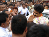 Modi's a marketing man. His govt is zero, bakwas: Mohammad Shahabuddin