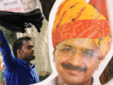 What the shattered AAP dream tells us about ourselves