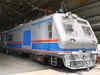 Global tender for procuring 300 aluminium coaches shortly