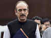 In dark over rail-Union budget merger proposal: Congress