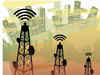 Trai to initiate consultation on M2M communication, IoT soon