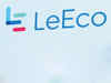 LeEco eyes Rs 100 crore from mega sale on September 19
