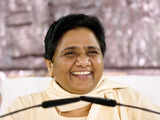 Mayawati may end being the winner in Uttar Pradesh politics