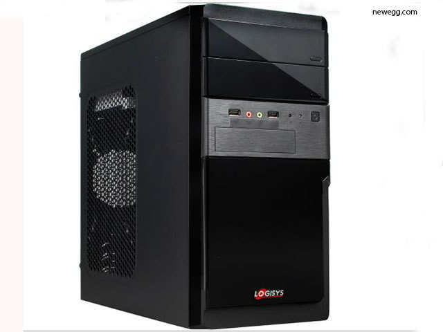 Build Your Budget Gaming Rig In Just Rs 40 000 Build Your Budget Gaming Rig In Just Rs 40 000 The Economic Times