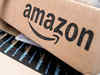 Amazon to open 'seller cafes' to offer on-ground help